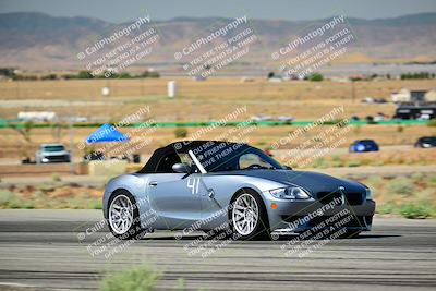 media/Jun-28-2025-Speed Ventures (Sat) [[42b060a0d4]]/2 Black Group/Session 2 Turns 10-11/102NCZ9/